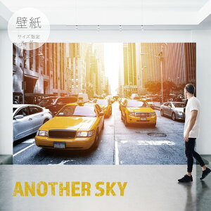 yI[_[ǎz ǎ ʐ^  JtF  s A[o_ \₷ tHg hJr { Y CN ͗lւ X JtF  Q rO gC i iF ׂ݂