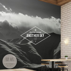 yI[_[ǎz ǎ ʐ^  R _ mN A[o_ \₷ tHg wi fUC hJr { Y CN ͗lւ X JtF  Q rO gC i i