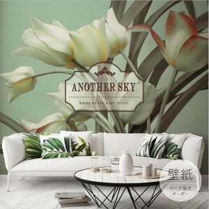 yI[_[ǎz ǎ ʐ^  {^jJ AeB[N `[bv  zCg ԑ \₷ tHg wi fUC hJr { Y CN ͗lւ X JtF  Q