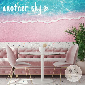 yI[_[ǎz ǎ ʐ^  r[` C bNX sN u[ F oP[V \₷ tHg wi fUC hJr { Y CN ͗lւ X JtF  Q 