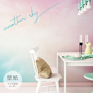 yI[_[ǎz ǎ ʐ^  _ F w }`bN 80N sN F 킢 \₷ tHg wi fUC hJr { Y ͗lւ JtF q Q r