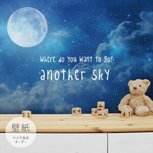 yI[_[ǎz ǎ ʐ^  _     zI w }`bN lCr[ \₷ tHg wi fUC hJr { Y ͗lւ JtF q Q r