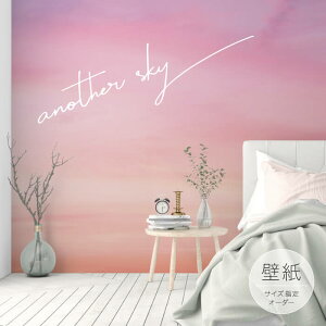 yI[_[ǎz ǎ ʐ^  _ F w }`bN 80N sN IW 킢 \₷ tHg wi fUC hJr { Y ͗lւ JtF q Q 