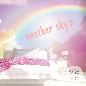 yI[_[ǎz ǎ ʐ^  _  w }`bN 80N sN F 킢 \₷ tHg wi fUC hJr { Y ͗lւ JtF q Q r