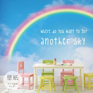 yI[_[ǎz ǎ ʐ^  _  w }`bN  F 킢 \₷ tHg wi fUC hJr { Y ͗lւ JtF q Q rN 