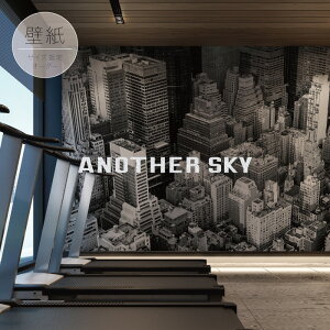 yI[_[ǎz ǎ ʐ^  mN s ss r O[ Be[W ubN JtF \₷ tHg hJr { Y CN ͗lւ X JtF  Q 