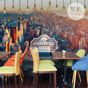 yI[_[ǎz ǎ ʐ^  [  ss IW Be[W ubN JtF \₷ tHg hJr { Y CN ͗lւ X JtF  Q rO 