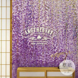 yI[_[ǎz ǎ ʐ^   J  a a_ \₷ tHg wi fUC hJr { Y CN ͗lւ X JtF V  a Q rO gC 