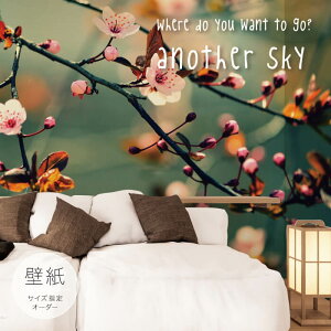 yI[_[ǎz ǎ ʐ^  t ~ sN  a a_ \₷ tHg wi fUC hJr { Y CN ͗lւ X JtF V  a Q rO gC