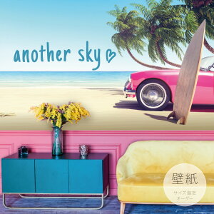 yI[_[ǎz ǎ ʐ^  C V̖ r[` hCu g \₷ tHg wi fUC hJr { Y CN ͗lւ X JtF  Q rO gC 