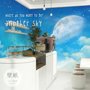 yI[_[ǎz ǎ ʐ^    }`bN t@^W[ u[ 킢 \₷ tHg wi fUC hJr { Y ͗lւ JtF q Q rN 