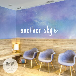 yI[_[ǎz ǎ ʐ^   F }`bN t@^W[ 킢 \₷ tHg wi fUC hJr { Y ͗lւ JtF q Q rN 