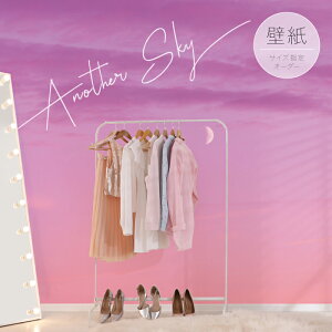 yI[_[ǎz ǎ ʐ^   _ sN 킢 \₷ tHg wi fUC hJr { Y ͗lւ JtF q Q rN ׂ݂͂邱 AiU[XJC