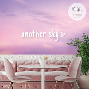 yI[_[ǎz ǎ ʐ^  _ }`bN sN 킢 \₷ tHg wi fUC hJr { Y ͗lւ JtF q Q rN ׂ݂͂邱 Ai