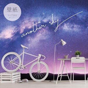 yI[_[ǎz ǎ ʐ^   }`bN  킢 \₷ tHg wi fUC hJr { Y ͗lւ JtF q Q rN ׂ݂͂邱 Ai