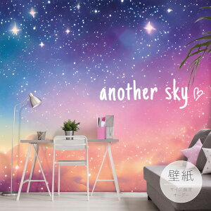 yI[_[ǎz ǎ ʐ^   F }`bN t@^W[ Jt 킢 \₷ tHg wi fUC hJr { Y ͗lւ JtF q Q r