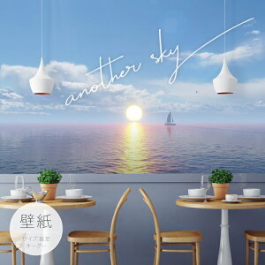 yI[_[ǎz ǎ ʐ^   C }`bN t@^W[ \₷ tHg wi fUC hJr { Y ͗lւ JtF q Q rN ׂ݂͂邱 A