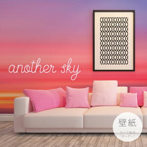 yI[_[ǎz ǎ ʐ^  [Ă  }`bN \₷ tHg wi fUC hJr { Y ͗lւ JtF q Q rN ׂ݂͂邱 AiU[XJ