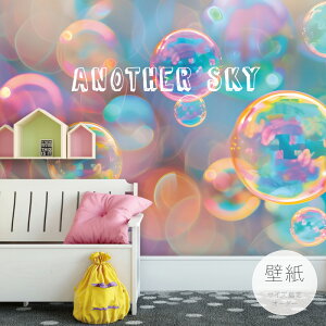 yI[_[ǎz ǎ ʐ^  V{ }`bN 킢 \₷ tHg wi fUC hJr { Y ͗lւ JtF q Q rN ׂ݂͂邱 A