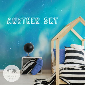 yI[_[ǎz ǎ ʐ^   I[ }`bN u[ 킢 \₷ tHg wi fUC hJr { Y ͗lւ JtF ze q Q rN 