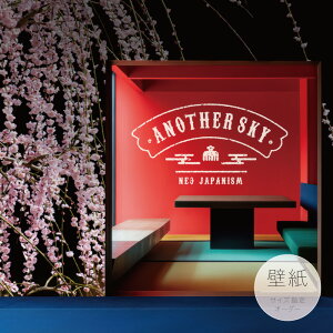 yI[_[ǎz ǎ ʐ^  a a_ }  g \₷ tHg wi fUC hJr { Y CN ͗lւ JtF ze a Q q ׂ݂