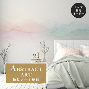 yI[_[ǎz ǎ ۉ A[g  sN Vv i` _` ǉ \₷ OtBbN fUC hJr { Y ͗lւ Xܓ ze q ItBX N