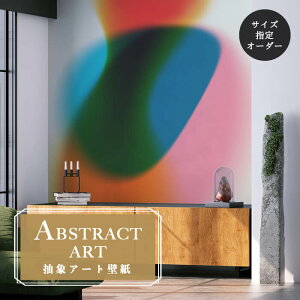 yI[_[ǎz ǎ ۉ A[g  |bv  I Vv ǉ \₷ OtBbN fUC hJr { Y ͗lւ Xܓ ze q ItBX Nj