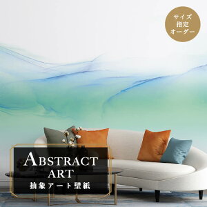 yI[_[ǎz ǎ ۉ A[g  O[ Vv i` g ǉ \₷ OtBbN fUC hJr { Y ͗lւ Xܓ ze q ItBX N