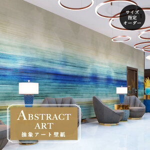 yI[_[ǎz ǎ ۉ A[g  F Vv i` ǉ \₷ OtBbN fUC hJr { Y ͗lւ Xܓ ze q ItBX NjbN 