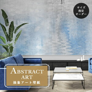 yI[_[ǎz ǎ ۉ A[g  O[ F Vv g ^ ǉ \₷ OtBbN fUC hJr { Y ͗lւ Xܓ ze q ItBX N