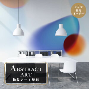 yI[_[ǎz ǎ ۉ A[g  u[ bh  Vv I ǉ \₷ OtBbN fUC hJr { Y ͗lւ Xܓ ze q ItBX 