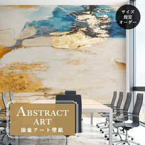 yI[_[ǎz ǎ ۉ A[g  g AeB[N ǉ \₷ OtBbN fUC hJr { Y ͗lւ Xܓ ze q ItBX NjbN Jt