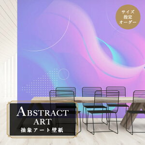 yI[_[ǎz ǎ ۉ A[g  sN pXe lI 􉽊w ǉ \₷ OtBbN fUC hJr { Y ͗lւ Xܓ ze q ItBX Nj