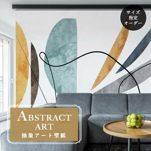 yI[_[ǎz ǎ ۉ A[g  Vv _ 􉽊w i` ǉ \₷ OtBbN fUC hJr { Y ͗lւ Xܓ ze q ItBX N