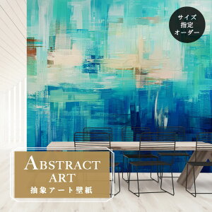 yI[_[ǎz ǎ ۉ A[g  F LoX ǉ \₷ OtBbN fUC hJr { Y ͗lւ Xܓ ze q ItBX NjbN JtF Q