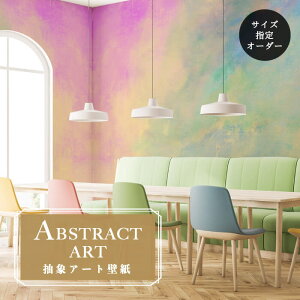 yI[_[ǎz ǎ ۉ A[g  Jt C{[ }`bN ǉ \₷ OtBbN fUC hJr { Y ͗lւ Xܓ ze q ItBX N