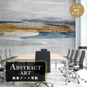 yI[_[ǎz ǎ ۉ A[g  O[ yCg g _ ǉ \₷ OtBbN fUC hJr { Y ͗lւ Xܓ ze q ItBX Nj