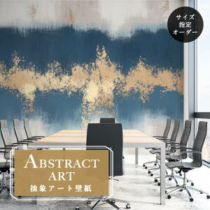 yI[_[ǎz ǎ ۉ A[g  S[h OWA[ Vv _ ǉ \₷ OtBbN fUC hJr { Y ͗lւ Xܓ ze q It