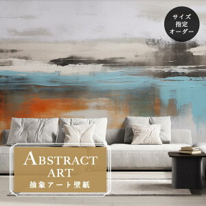 yI[_[ǎz ǎ ۉ A[g  Vv g _ ǉ \₷ OtBbN fUC hJr { Y ͗lւ Xܓ ze q ItBX NjbN J