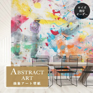 yI[_[ǎz ǎ ۉ A[g  Jt |bv yCg ǉ \₷ OtBbN fUC hJr { Y ͗lւ Xܓ ze q ItBX NjbN 