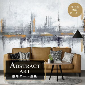 yI[_[ǎz ǎ ۉ A[g  O[ ~[ Be[W _ ǉ \₷ OtBbN fUC hJr { Y ͗lւ Xܓ ze q ItBX N