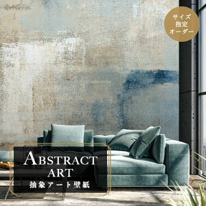 yI[_[ǎz ǎ ۉ A[g  Vv Be[W _ ǉ \₷ OtBbN fUC hJr { Y ͗lւ Xܓ ze q ItBX Nj