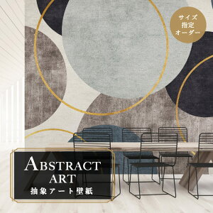 yI[_[ǎz ǎ ۉ A[g  Vv 􉽊w  O[ ǉ \₷ OtBbN fUC hJr { Y ͗lւ Xܓ ze q ItBX NjbN 