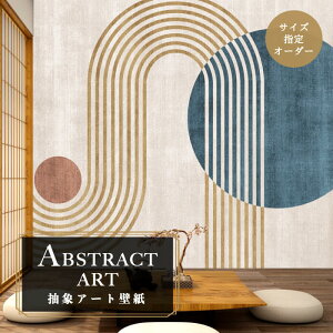 yI[_[ǎz ǎ ۉ A[g  u[ Vv _ 􉽊w ǉ \₷ OtBbN fUC hJr { Y ͗lւ Xܓ ze q ItBX Nj