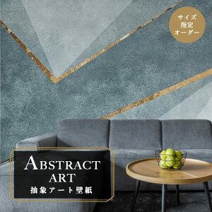 yI[_[ǎz ǎ ۉ A[g  O[ _ GKg Vv ǉ \₷ OtBbN fUC hJr { Y ͗lւ Xܓ ze q ItBX N