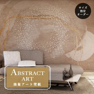 yI[_[ǎz ǎ ۉ A[g  x[W jAX a_ ǉ \₷ OtBbN fUC hJr { Y ͗lւ Xܓ ze q ItBX Nj