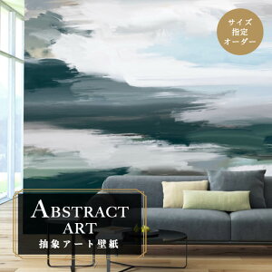 yI[_[ǎz ǎ ۉ A[g  O[ ǉ \₷ OtBbN fUC hJr { Y ͗lւ Xܓ ze q ItBX NjbN JtF Q r