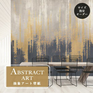 yI[_[ǎz ǎ ۉ A[g  O[ Be[W _ Vv ǉ \₷ OtBbN fUC hJr { Y ͗lւ Xܓ ze q ItBX 