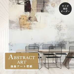 yI[_[ǎz ǎ ۉ A[g  JWA Be[W _ ǉ \₷ OtBbN fUC hJr { Y ͗lւ Xܓ ze q ItBX N