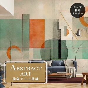 yI[_[ǎz ǎ ۉ A[g  O[ Vv _ 􉽊w ǉ \₷ OtBbN fUC hJr { Y ͗lւ Xܓ ze q ItBX N